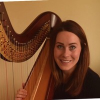 Artamisha Farnsworth