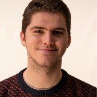 Thomas Bollengier