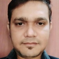 Sudipta Garai