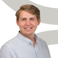 Jeppe Kjelkvist