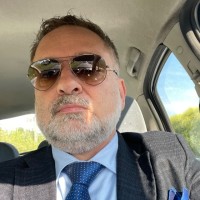 Fabio Boscherini