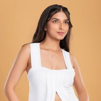 Mohini Kshirsagar