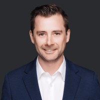 Jamie Weikum, M.Eng., P.Eng.