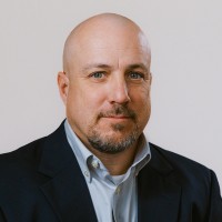 Tony Szot