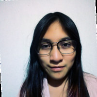 Itahi Vanessa López Villa