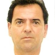 Daniel Osvaldo Gómez