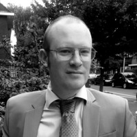 Laurens Goossens
