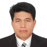Barreras Elmer