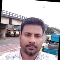 Md Harun