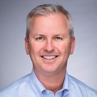 Rich Reed