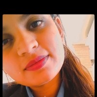 Sneha Sneha