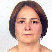 Gayane Khojabaghyan