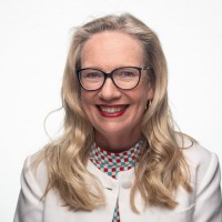 Frances Anderson