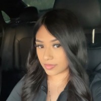 Kimberly Maldonado