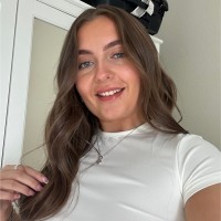 Niamh Guinnane