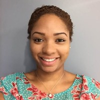 Christina Sheffey