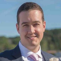 Jeremy Fullmer, Fpc