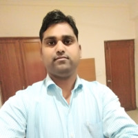 Harkesh Kumar