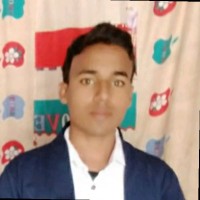 Rustam Ali