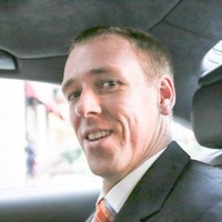 David Andrews