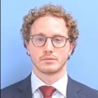 Yanni Benseghir