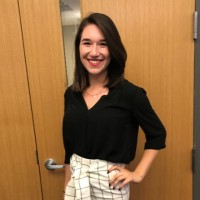 Hannah Vangel