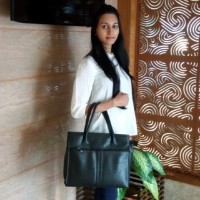 Ruchika Shimpi Dave