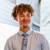 Kalen Spatcher