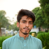 Rameez Raja