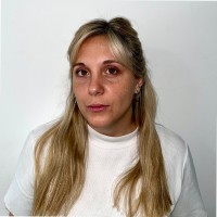 Micaela Sol Liporace