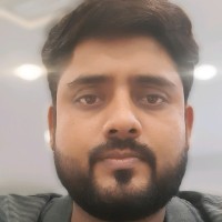 Gaurav Singh