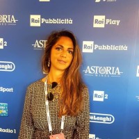 Germana Trifirò