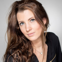 Linda Steger