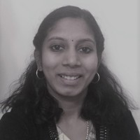Yakini Arumuga Kani