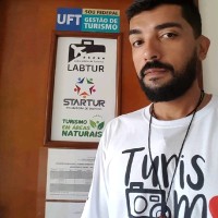 Camilo Azevedo