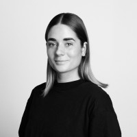 Ellen Pelby Bitterhoff