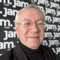 Laurent Finet