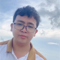 Minh Hieu Ha