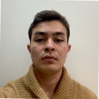 Jean Paul Velazquez Delgado