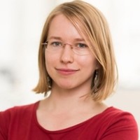 Anne Klinkenberg
