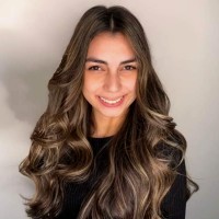 Julia Alevi