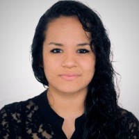 Maria Teresa Calderon Reyes