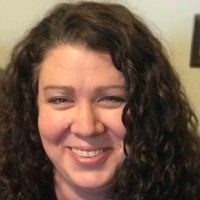 Lisa K. Beck