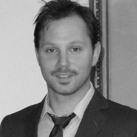 Mislav Borovac