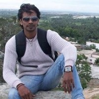 manju yadav