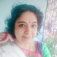 Deepa Devan