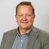 Ulf Södergren