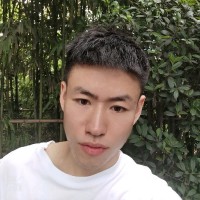 khan Zhang