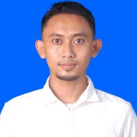 achmad alimi