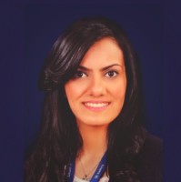 Elin Samoeil
